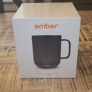 Ember 10oz mug